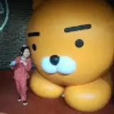 여광일