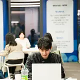 조용우