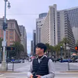 Danny Daily