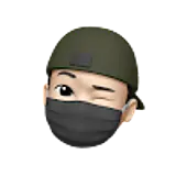장기화