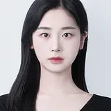 박현지
