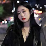 Chaeyeon Yoo