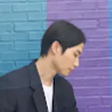 정재익