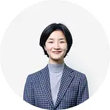 안형선