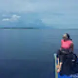 bears girl