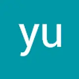 yu jung