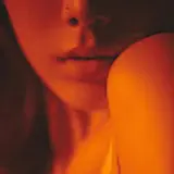 김범희