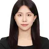 왕호은