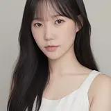 김태희