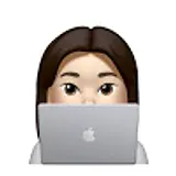 이혜미