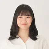 옥유경