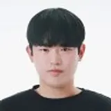 Sanha Hong