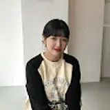 문수진