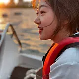 전소영