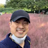josh yoon