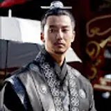 비담