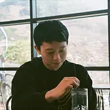 황대연