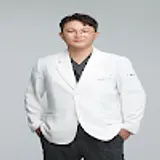 Younghoon Cho