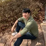 김정운
