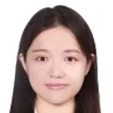 Chaejung Kim