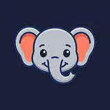 MIN