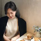마루비
