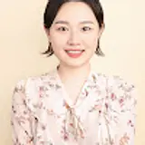 김노말