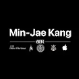 Min-Jae Kang