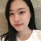 Yeon Ju Lee