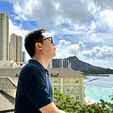 김종건