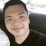 한정욱