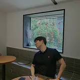 김경민