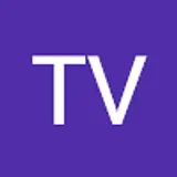 색깔TV