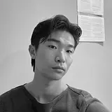 박종한