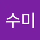 전수미
