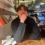 이동건