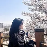 신지송