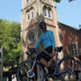 정용재