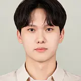 산하 황
