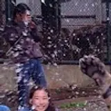 Emily Kim