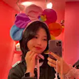 김주하