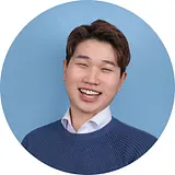 박천명