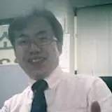 정재훈