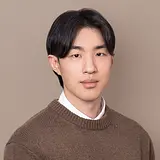 Seon Woo Kim
