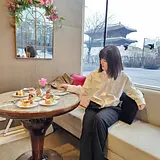 최효우