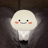 디요닝