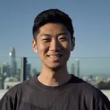 이석희