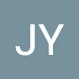 JY P