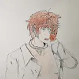 민혁