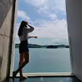 다나